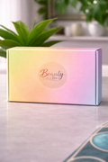 The Deluxe Box